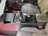 USED 2023 23 VAUXHALL ASTRA 1.2 Turbo GS Sports Tourer 5dr Petrol Manual Euro 6 (s/s) (130 ps) UNDER 19600 MILES, FULL VAUXHALL SERVICE HISTORY