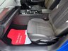 USED 2023 23 VAUXHALL ASTRA 1.2 Turbo GS Sports Tourer 5dr Petrol Manual Euro 6 (s/s) (130 ps) UNDER 19600 MILES, FULL VAUXHALL SERVICE HISTORY
