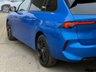 USED 2023 23 VAUXHALL ASTRA 1.2 Turbo GS Sports Tourer 5dr Petrol Manual Euro 6 (s/s) (130 ps) UNDER 19600 MILES, FULL VAUXHALL SERVICE HISTORY