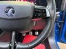 USED 2023 23 VAUXHALL ASTRA 1.2 Turbo GS Sports Tourer 5dr Petrol Manual Euro 6 (s/s) (130 ps) UNDER 19600 MILES, FULL VAUXHALL SERVICE HISTORY