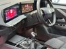 USED 2023 23 VAUXHALL ASTRA 1.2 Turbo GS Sports Tourer 5dr Petrol Manual Euro 6 (s/s) (130 ps) UNDER 19600 MILES, FULL VAUXHALL SERVICE HISTORY