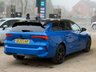 USED 2023 23 VAUXHALL ASTRA 1.2 Turbo GS Sports Tourer 5dr Petrol Manual Euro 6 (s/s) (130 ps) UNDER 19600 MILES, FULL VAUXHALL SERVICE HISTORY