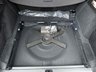 USED 2023 23 VAUXHALL ASTRA 1.2 Turbo GS Sports Tourer 5dr Petrol Manual Euro 6 (s/s) (130 ps) UNDER 19600 MILES, FULL VAUXHALL SERVICE HISTORY