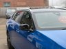 USED 2023 23 VAUXHALL ASTRA 1.2 Turbo GS Sports Tourer 5dr Petrol Manual Euro 6 (s/s) (130 ps) UNDER 19600 MILES, FULL VAUXHALL SERVICE HISTORY