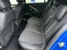 USED 2023 23 VAUXHALL ASTRA 1.2 Turbo GS Sports Tourer 5dr Petrol Manual Euro 6 (s/s) (130 ps) UNDER 19600 MILES, FULL VAUXHALL SERVICE HISTORY