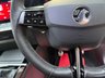USED 2023 23 VAUXHALL ASTRA 1.2 Turbo GS Sports Tourer 5dr Petrol Manual Euro 6 (s/s) (130 ps) UNDER 19600 MILES, FULL VAUXHALL SERVICE HISTORY