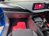 USED 2023 23 VAUXHALL ASTRA 1.2 Turbo GS Sports Tourer 5dr Petrol Manual Euro 6 (s/s) (130 ps) UNDER 19600 MILES, FULL VAUXHALL SERVICE HISTORY