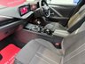 USED 2023 23 VAUXHALL ASTRA 1.2 Turbo GS Sports Tourer 5dr Petrol Manual Euro 6 (s/s) (130 ps) UNDER 19600 MILES, FULL VAUXHALL SERVICE HISTORY