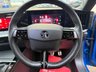 USED 2023 23 VAUXHALL ASTRA 1.2 Turbo GS Sports Tourer 5dr Petrol Manual Euro 6 (s/s) (130 ps) UNDER 19600 MILES, FULL VAUXHALL SERVICE HISTORY