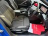 USED 2023 23 VAUXHALL ASTRA 1.2 Turbo GS Sports Tourer 5dr Petrol Manual Euro 6 (s/s) (130 ps) UNDER 19600 MILES, FULL VAUXHALL SERVICE HISTORY