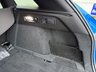 USED 2023 23 VAUXHALL ASTRA 1.2 Turbo GS Sports Tourer 5dr Petrol Manual Euro 6 (s/s) (130 ps) UNDER 19600 MILES, FULL VAUXHALL SERVICE HISTORY