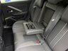 USED 2023 23 VAUXHALL ASTRA 1.2 Turbo GS Sports Tourer 5dr Petrol Manual Euro 6 (s/s) (130 ps) UNDER 19600 MILES, FULL VAUXHALL SERVICE HISTORY