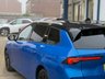 USED 2023 23 VAUXHALL ASTRA 1.2 Turbo GS Sports Tourer 5dr Petrol Manual Euro 6 (s/s) (130 ps) UNDER 19600 MILES, FULL VAUXHALL SERVICE HISTORY