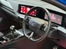 USED 2023 23 VAUXHALL ASTRA 1.2 Turbo GS Sports Tourer 5dr Petrol Manual Euro 6 (s/s) (130 ps) UNDER 19600 MILES, FULL VAUXHALL SERVICE HISTORY
