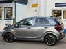 USED 2025 25 KIA PICANTO 1.0 GT-Line Hatchback 5dr Petrol Manual Euro 6 (s/s) (62 bhp) 