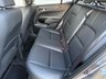 USED 2025 25 KIA PICANTO 1.0 GT-Line Hatchback 5dr Petrol Manual Euro 6 (s/s) (62 bhp) 