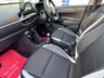 USED 2025 25 KIA PICANTO 1.0 GT-Line Hatchback 5dr Petrol Manual Euro 6 (s/s) (62 bhp) 