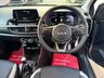 USED 2025 25 KIA PICANTO 1.0 GT-Line Hatchback 5dr Petrol Manual Euro 6 (s/s) (62 bhp) 