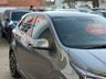 USED 2025 25 KIA PICANTO 1.0 GT-Line Hatchback 5dr Petrol Manual Euro 6 (s/s) (62 bhp) 