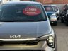USED 2025 25 KIA PICANTO 1.0 GT-Line Hatchback 5dr Petrol Manual Euro 6 (s/s) (62 bhp) 