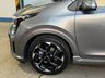 USED 2025 25 KIA PICANTO 1.0 GT-Line Hatchback 5dr Petrol Manual Euro 6 (s/s) (62 bhp) 