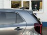 USED 2025 25 KIA PICANTO 1.0 GT-Line Hatchback 5dr Petrol Manual Euro 6 (s/s) (62 bhp) 
