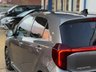 USED 2025 25 KIA PICANTO 1.0 GT-Line Hatchback 5dr Petrol Manual Euro 6 (s/s) (62 bhp) 