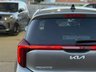 USED 2025 25 KIA PICANTO 1.0 GT-Line Hatchback 5dr Petrol Manual Euro 6 (s/s) (62 bhp) 