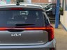 USED 2025 25 KIA PICANTO 1.0 GT-Line Hatchback 5dr Petrol Manual Euro 6 (s/s) (62 bhp) 