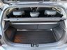 USED 2025 25 KIA PICANTO 1.0 GT-Line Hatchback 5dr Petrol Manual Euro 6 (s/s) (62 bhp) 