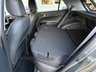 USED 2025 25 KIA PICANTO 1.0 GT-Line Hatchback 5dr Petrol Manual Euro 6 (s/s) (62 bhp) 