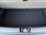 USED 2025 25 KIA PICANTO 1.0 GT-Line Hatchback 5dr Petrol Manual Euro 6 (s/s) (62 bhp) 