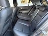 USED 2025 25 KIA PICANTO 1.0 GT-Line Hatchback 5dr Petrol Manual Euro 6 (s/s) (62 bhp) 