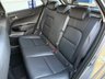 USED 2025 25 KIA PICANTO 1.0 GT-Line Hatchback 5dr Petrol Manual Euro 6 (s/s) (62 bhp) 