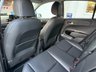 USED 2025 25 KIA PICANTO 1.0 GT-Line Hatchback 5dr Petrol Manual Euro 6 (s/s) (62 bhp) 