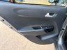 USED 2025 25 KIA PICANTO 1.0 GT-Line Hatchback 5dr Petrol Manual Euro 6 (s/s) (62 bhp) 