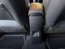 USED 2025 25 KIA PICANTO 1.0 GT-Line Hatchback 5dr Petrol Manual Euro 6 (s/s) (62 bhp) 