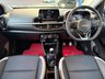 USED 2025 25 KIA PICANTO 1.0 GT-Line Hatchback 5dr Petrol Manual Euro 6 (s/s) (62 bhp) 
