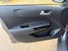USED 2025 25 KIA PICANTO 1.0 GT-Line Hatchback 5dr Petrol Manual Euro 6 (s/s) (62 bhp) 