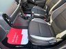 USED 2025 25 KIA PICANTO 1.0 GT-Line Hatchback 5dr Petrol Manual Euro 6 (s/s) (62 bhp) 