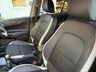 USED 2025 25 KIA PICANTO 1.0 GT-Line Hatchback 5dr Petrol Manual Euro 6 (s/s) (62 bhp) 