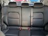 USED 2025 25 KIA PICANTO 1.0 GT-Line Hatchback 5dr Petrol Manual Euro 6 (s/s) (62 bhp) 