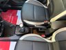 USED 2025 25 KIA PICANTO 1.0 GT-Line Hatchback 5dr Petrol Manual Euro 6 (s/s) (62 bhp) 