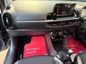 USED 2025 25 KIA PICANTO 1.0 GT-Line Hatchback 5dr Petrol Manual Euro 6 (s/s) (62 bhp) 