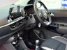 USED 2025 25 KIA PICANTO 1.0 GT-Line Hatchback 5dr Petrol Manual Euro 6 (s/s) (62 bhp) 