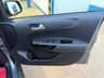 USED 2025 25 KIA PICANTO 1.0 GT-Line Hatchback 5dr Petrol Manual Euro 6 (s/s) (62 bhp) 