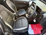 USED 2025 25 KIA PICANTO 1.0 GT-Line Hatchback 5dr Petrol Manual Euro 6 (s/s) (62 bhp) 