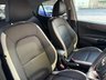 USED 2025 25 KIA PICANTO 1.0 GT-Line Hatchback 5dr Petrol Manual Euro 6 (s/s) (62 bhp) 