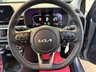 USED 2025 25 KIA PICANTO 1.0 GT-Line Hatchback 5dr Petrol Manual Euro 6 (s/s) (62 bhp) 