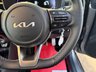 USED 2025 25 KIA PICANTO 1.0 GT-Line Hatchback 5dr Petrol Manual Euro 6 (s/s) (62 bhp) 